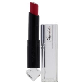 Guerin V. raputexittoro-bunowa-rurippu # 064 Pink Bangle