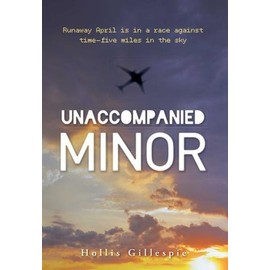 Unaccompanied Minor