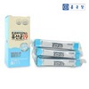 Chong Kun Dang Health Probiotics Lactobacillus 19 6-month supply /