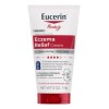 Eucerin Crema Baby Eczema Relief 141 G