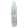 Labonté Labonte Vitamina E 1k + Shampoo Vitamina 240ml +