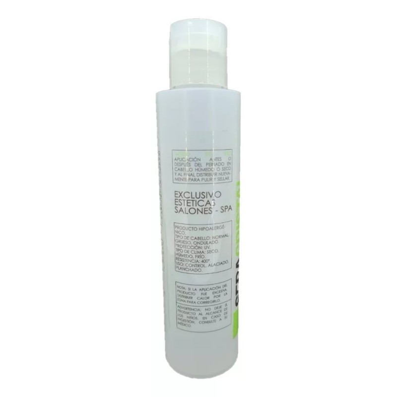 Labonté Labonte Vitamina E 1k + Shampoo Vitamina 240ml +