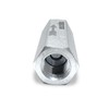 3/4" NPT Port Hydraulic In-Line Check Valve - 37 GPM