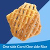 Kellogg's Crispix, Breakfast Cereal, Original, Family Size, 18oz Box(Pack of