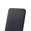 Ygpmoiki for TCL 4X 5G T601DL LCD Screen Display Touch