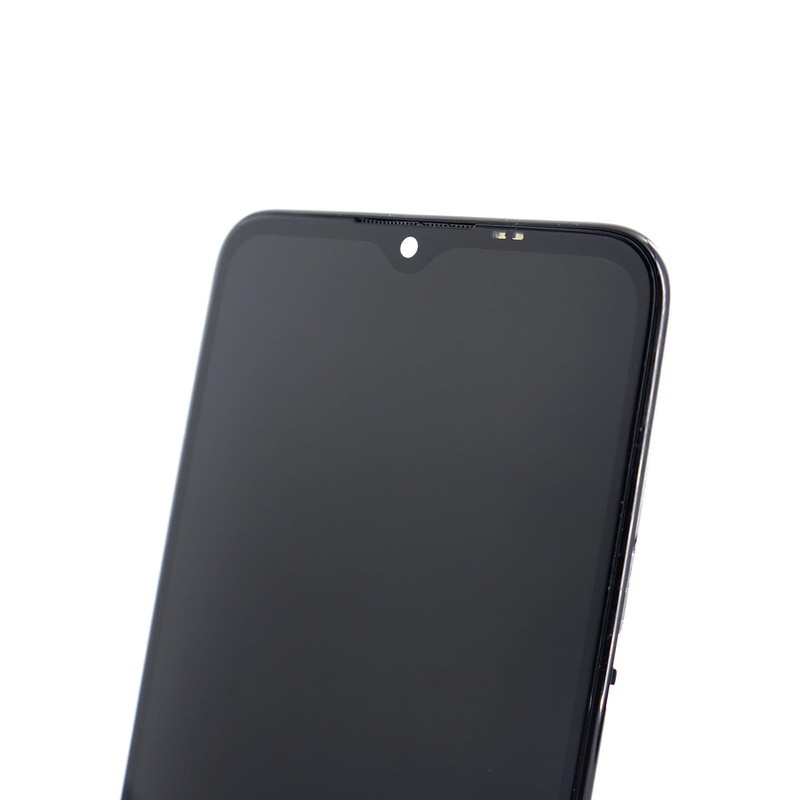 Ygpmoiki for TCL 4X 5G T601DL LCD Screen Display Touch