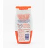 Shampoo Higiene Íntima Uso Diario Natural 220 ml