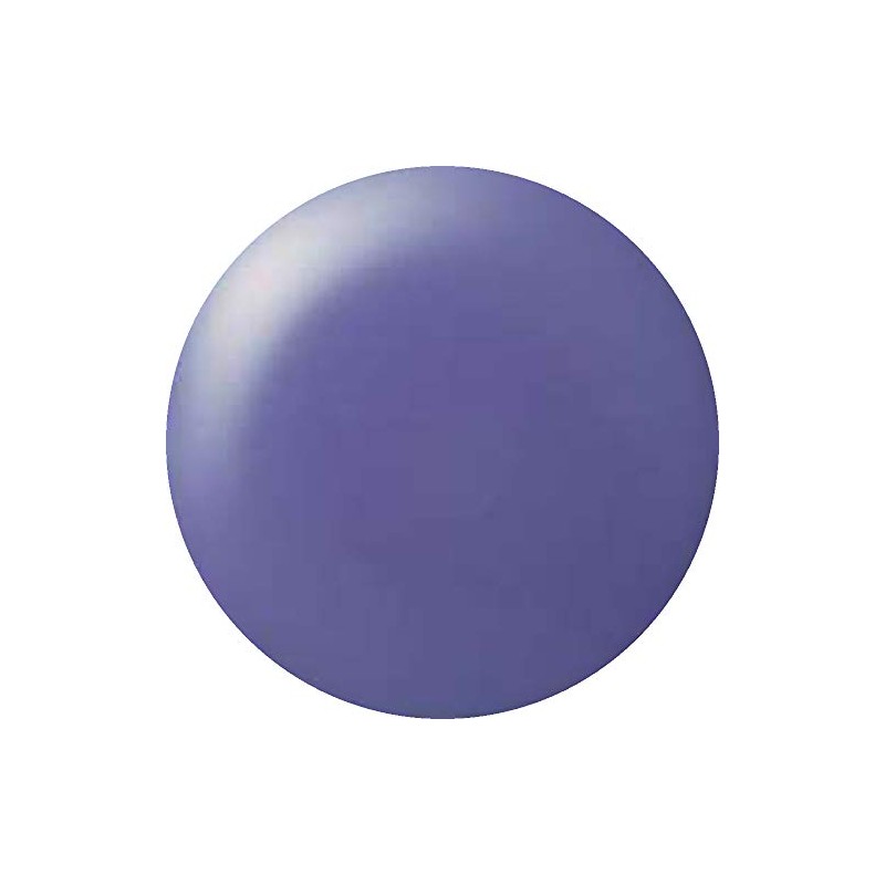 Cocoist E-217 Color Gel Smoky Blueberry 0.1 oz (2.5 g),