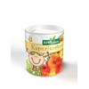 Garden Children's Nasturtium Shaker