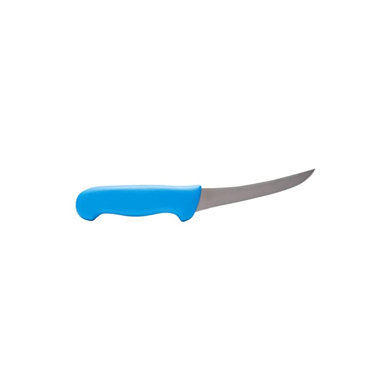 Arcos 291323 Serie 2900 - Ausbeinmesser - Klinge Nitrum Edelstahl