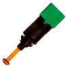 FAE 24899 Brake Light Switch