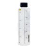 Oil Measuring Cup Maxtuned Mixture Measuring Cup 2 Stroke 250