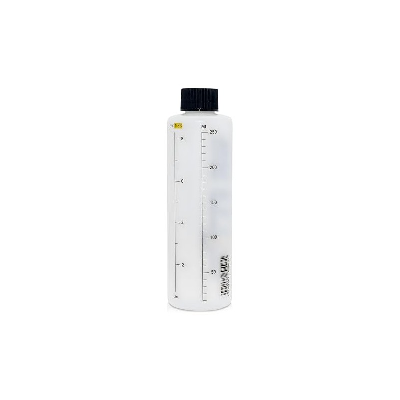 Oil Measuring Cup Maxtuned Mixture Measuring Cup 2 Stroke 250