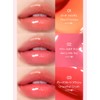 peripera Heart Jam Grow Lip HEART JAM GLOW LIP 1