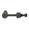 MOOG Chassis Products K750963 Suspension Stabilizer Bar Link