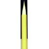 Sumikundo Paint Brush, Medium 23208