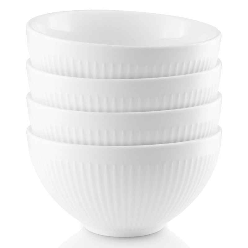 Eva Solo EV887263 Legio Nova Bowl 0.4 l