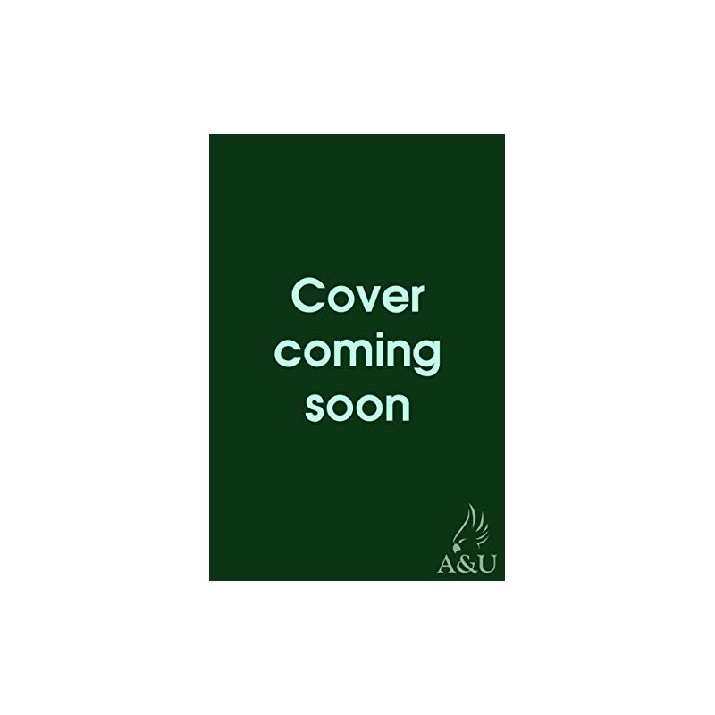 The Complete Peanuts Volume 10: 1969-1970