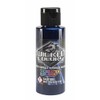 WICKED Colors W008 Deep Blue 60 ml