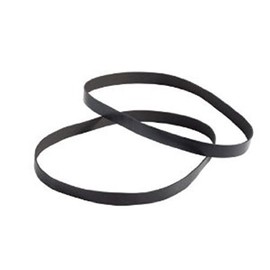 PartsBlast Vacuum Belts for UH30310 Hoover T Series, 2-Pack
