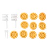 Hard Drive Head Replacement Comb Multifunctional Custom HDD Magnetic Head