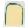 Yancey's Fancy, Finger Lakes Champagne Cheddar Cheese, 7.6 oz. (4