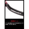 ZETA RACING SEROW250 '05-20, TRICKER '04-18, XT250X '06-17, XT250 '08-22