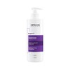 Dercos Neogenic Redensifying Shampoo 400ml