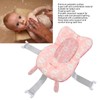 Baby Bath Seat, Bath Seats for Babies Sitting up, Baby