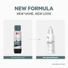 DS Laboratories | Spectral® F7 Tratamiento Capilar con Ingredientes que