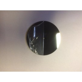 recordblanks.com 10” Blank Vinyl Records QTY of 10