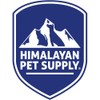 Himalayan Dog Chew Small
