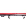 Twowinds - Third Brake Light Compatible with VW T5 Transporter,