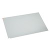 24 Inch Screen Protector 16:10 Blue Light UV Blocking Computer