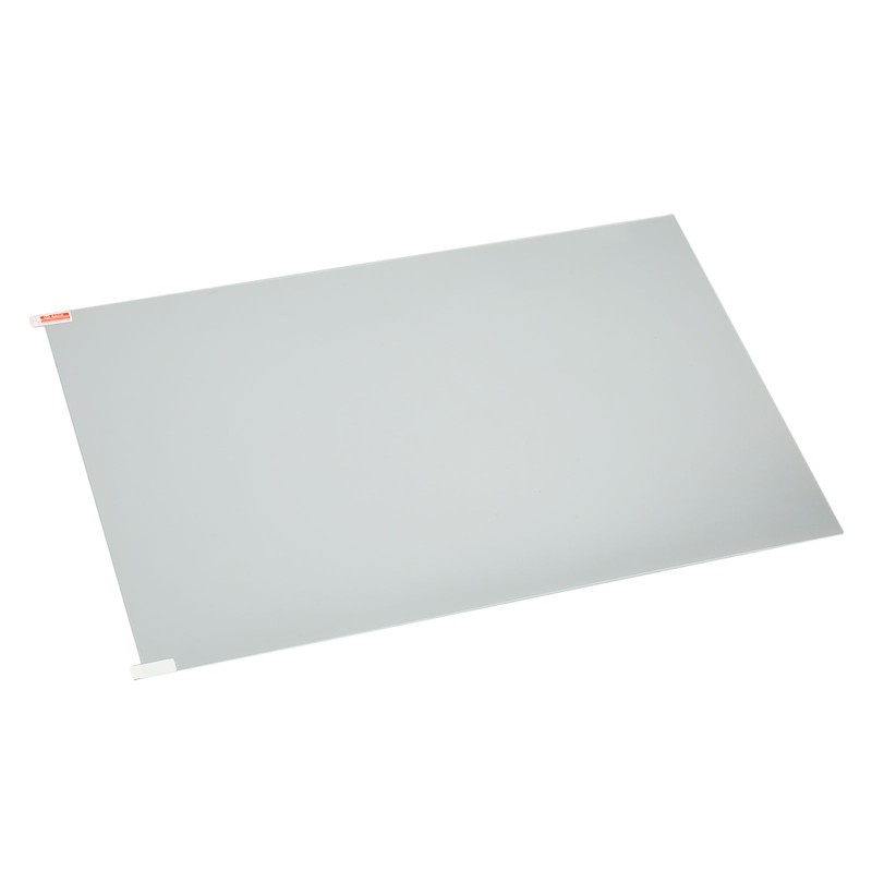 24 Inch Screen Protector 16:10 Blue Light UV Blocking Computer