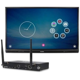 Promethean ACON1-OPS ActivConnect OPS-G Android Tablet, 16GB