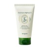 SKINFOOD Pantothenic Water Parsley Refresh Cleansing Foam - SKINFOOD Pantothenic