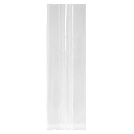 Food Bag Solid suhurentikuria – 206 (50 Pieces) OB – 206