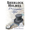 Sherlock Holmes & the Singular Affair