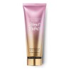 Set 2 Piezas Victoria's Secret Crema Y Body Velvet Petals