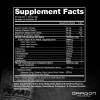 Aminoacidos Dr.feaar Advanced Full Spectrum Eaa Matrix 30ser