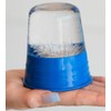 Cryocup Cryocup (Pack of 2) - the Premier Ice Massage