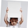Operitacx Board Dry Erase Small Lapboards Desk Dry Erase Boards