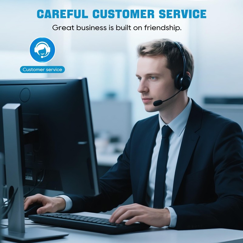 51300C, Replacement for Elkay 51300C, Replacement 55898C Filters, Replacement Bottle