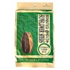 ChaCha Roasted Sunflower Seeds - Coconut (250G) Pack of 3