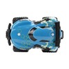 Exost RC 20612 X-Monster by Silverlit, Remote Control, Road Vehicle,
