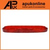 APUK Rear Brake Stop Tail Lamp Light Lens Replacement for