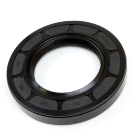 Parts and Parts Shaft Seal 40 x 68 x 10 mm NBR 70 DIN 3760 ISO 6194