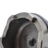 Easyboost Kickstarter Ratchet 8 Teeth for GY6 50cc 139QMB Kymco