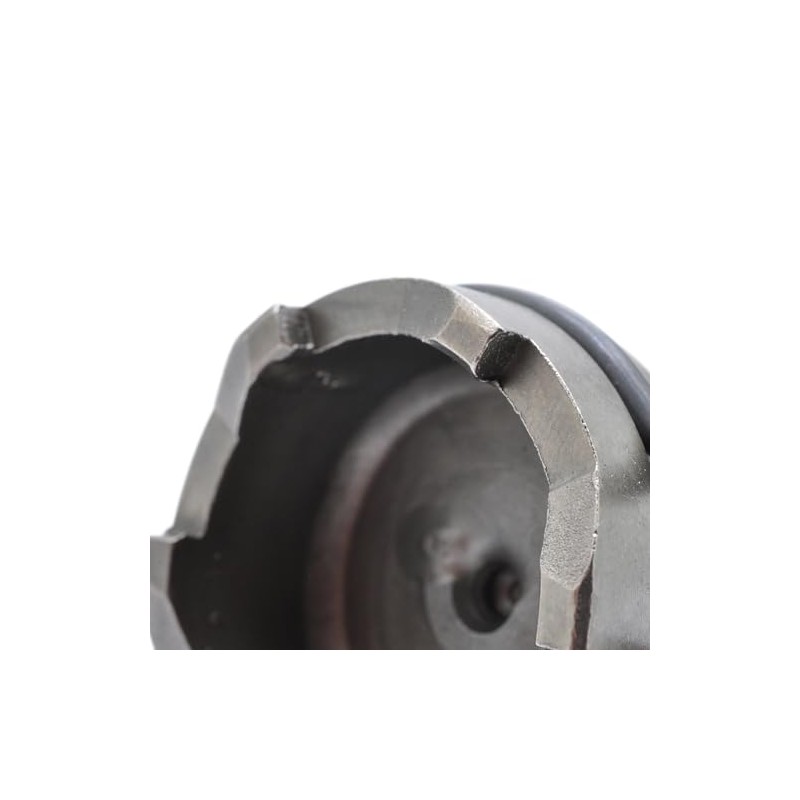 Easyboost Kickstarter Ratchet 8 Teeth for GY6 50cc 139QMB Kymco